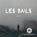 les bails (feat. Elbrazza)