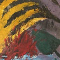 Kami - SAID
