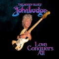john lodge、Geoff Downes - Whispering Angels