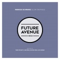 Glow (Remixes)