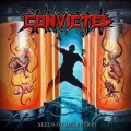 Convicted - Objection