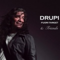 drupi - My Funny Valentine (Live Radio)
