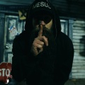 Mesus - Guest (Explicit)