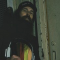 Mesus - Home (Explicit)
