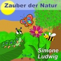 Simone Ludwig - Der Frühlingstanz