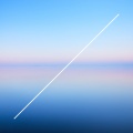 Leandro Caceres - To Heaven