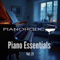 Piano Essentials (Vol. 21)
