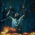 Redemptions Breath - Screaming Prayers