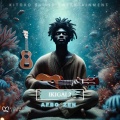 Afro Zen、kitoko sound、Din Beats - Nafi
