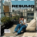 GR01、Prod.Doug、Bootleg - Resumo