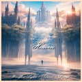 Patros15、Patrik Jasso、Windflow Lights、Vitaliy Petushynskyi - Heaven