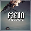 F3edo、Krzysztof Pikus - Somewhere