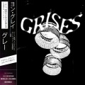 Yung Grey - Grises
