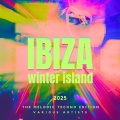 Lora Norton - Endless Summer