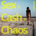 Dbreathe、Charlie Bass、Breakages Must Be Paid For - Just Wanna Dance