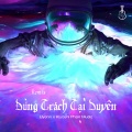 Uyenn、D Aces - Đừng Trách Tại Duyên