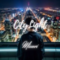 Minori - City Light