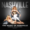 音乐之乡电视剧、Sam Palladio、Clare Bowen - Fade Into You