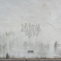 Alister、Alireza Afshari Akmal - Divara (Explicit)