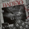 SAJIVA、Sajjad Noorbakhsh、KaGan、mvtinm、BIGGI - Bade to (Explicit)