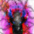 Digital South、SEAN POULTON - Snare