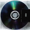 KKAE、Adrian La'Forgue - 600