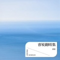 睿锐 - Someone You Loved (Live)