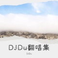 不要慌 太阳下山有月光 (DJ Du remix)