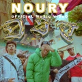 Noury - DST
