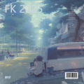 FK 2025