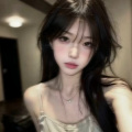 爱火会给我发言
