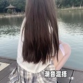 小瑞 - 暮色回响