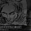UniverseBackwoods - Fixing
