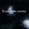 i watch the moon (纯享版)