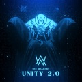 Unity 2.0