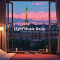微笑旋律睡眠音乐 - 你的美丽