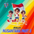 Voy Drevile - PAPUA BARAT DAYA