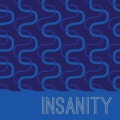 Insanity (Orchestral Version) [feat. Enlia]
