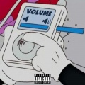 Allie99、HoobeZa - Places