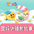 豆乐儿歌 - 河边散步
