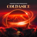 COLD AS ICE (Radio Edit)