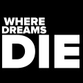 Where Dreams Die (Original Game Soundtrack)