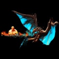 DJ Maestro - Intento animal