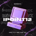 point blank - Pressure point