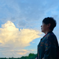 轩焓 - 往事