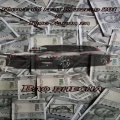Bao bhecha (feat. Kabzero 201 & King Alpha za)