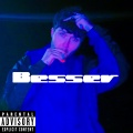 Makakid、Leon Malli、Jason - Besser (Explicit)