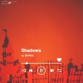 Salah - Shadows