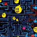 I Eat Her like Pac Man