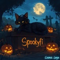 Spookyfi